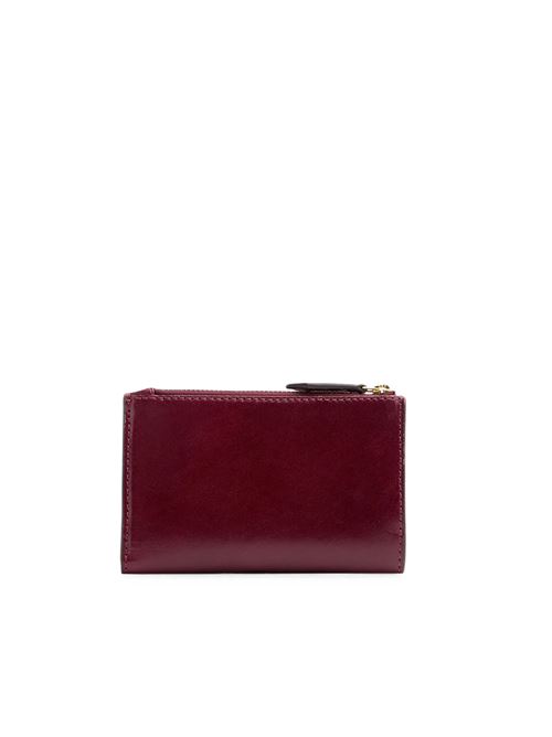 Lucrezia mittleres Portfolio THE BRIDGE | 01791301W01A